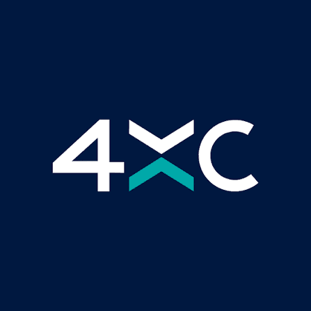 4XC