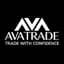 AvaTrade