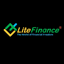 Lite Finance