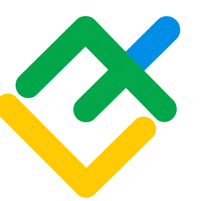 Lite Finance