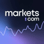 markets.com
