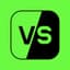 Versus Trade