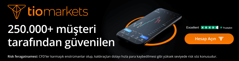 TIO Markets — 250.000’den fazla müşteri tarafından tercih ediliyor