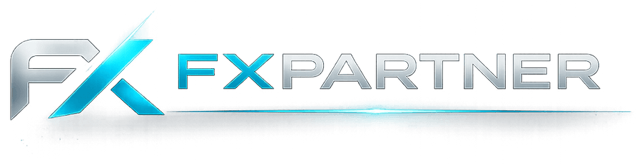 FXPARTNER