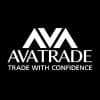 AvaTrade