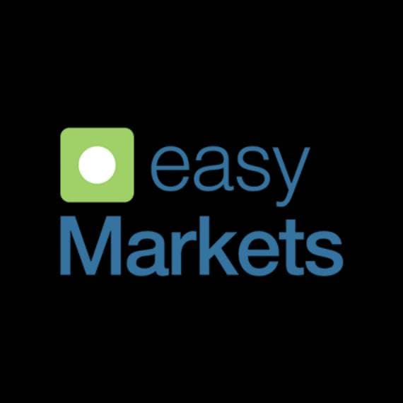 easyMarkets