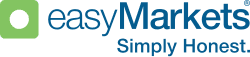 easyMarkets