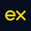 EXNESS