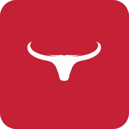 LHFX
