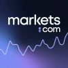markets.com