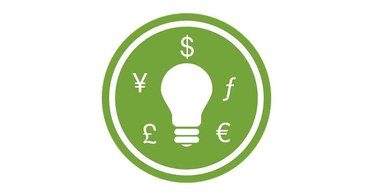 ThinkMarkets