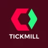 Tickmill