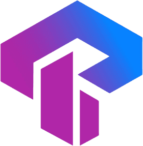 TradingPRO
